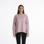 RANG Duks rayna W - F247W04-102D