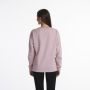 RANG Duks rayna W - F247W04-102D