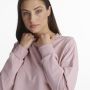 RANG Duks rayna W - F247W04-102D