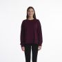 RANG Duks rayna W - F247W04-22D