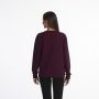 RANG Duks rayna W - F247W04-22D