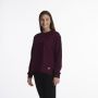RANG Duks rayna W - F247W04-22D