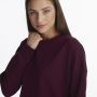 RANG Duks rayna W - F247W04-22D