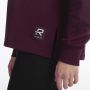 RANG Duks rayna W - F247W04-22D