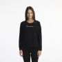 RANG Duks megan W - F247W10-02D