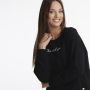RANG Duks megan W - F247W10-02D