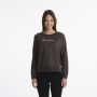 RANG Duks megan W - F247W10-23D