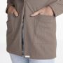 RANG Sako selene W - F247W12-18D