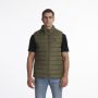 RANG Prsluk royal vest M - F248M01-23