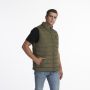 RANG Prsluk royal vest M - F248M01-23