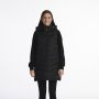 RANG Prsluk clara vest W - F248W01-02