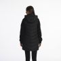 RANG Prsluk clara vest W - F248W01-02
