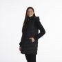 RANG Prsluk clara vest W - F248W01-02