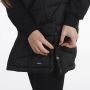 RANG Prsluk clara vest W - F248W01-02