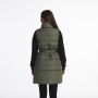 RANG Prsluk olivia vest W - F248W02-26