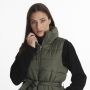 RANG Prsluk olivia vest W - F248W02-26