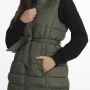 RANG Prsluk olivia vest W - F248W02-26