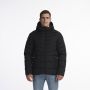 RANG Jakna finn jacket M - F249M01-02