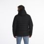 RANG Jakna finn jacket M - F249M01-02