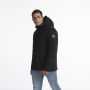 RANG Jakna finn jacket M - F249M01-02