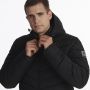 RANG Jakna finn jacket M - F249M01-02