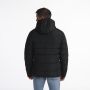 RANG Jakna samuel jacket M - F249M02-02