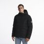 RANG Jakna samuel jacket M - F249M02-02