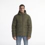 RANG Jakna samuel jacket M - F249M02-23