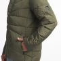 RANG Jakna samuel jacket M - F249M02-23