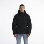 RANG Jakna kit jacket M - F249M03-02