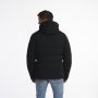 RANG Jakna kit jacket M - F249M03-02