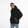 RANG Jakna kit jacket M - F249M03-02