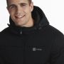 RANG Jakna kit jacket M - F249M03-02