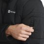 RANG Jakna kit jacket M - F249M03-02
