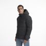 RANG Jakna kit jacket M - F249M03-48