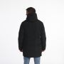 RANG Jakna zane jacket M - F249M04-02