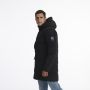 RANG Jakna zane jacket M - F249M04-02