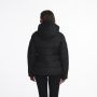 RANG Jakna eliza jacket W - F249W01-02