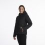 RANG Jakna eliza jacket W - F249W01-02