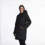RANG Jakna dia jacket W - F249W04-02