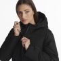 RANG Jakna dia jacket W - F249W04-02