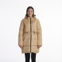 RANG Jakna dia jacket W - F249W04-16