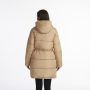 RANG Jakna dia jacket W - F249W04-16