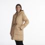 RANG Jakna dia jacket W - F249W04-16