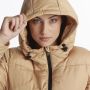 RANG Jakna dia jacket W - F249W04-16