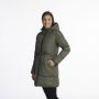 RANG Jakna dia jacket W - F249W04-26