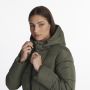 RANG Jakna dia jacket W - F249W04-26