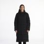 RANG Jakna dara jacket W - F249W05-02
