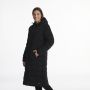 RANG Jakna dara jacket W - F249W05-02