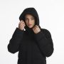 RANG Jakna dara jacket W - F249W05-02
